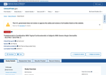 Check dated 2026-05-15T05:48:02.000Z thumbnail image