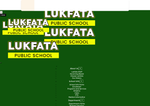 Check dated 2026-05-16T10:19:04.000Z thumbnail image