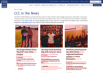 Check dated 2026-10-24T13:58:52.000Z thumbnail image