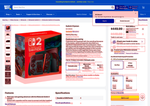Check dated 2026-07-29T14:35:00.000Z thumbnail image