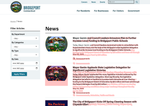 Check dated 2026-05-15T12:18:31.000Z thumbnail image