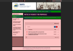 Check dated 2026-06-05T09:58:12.000Z thumbnail image