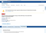 Check dated 2026-04-24T05:48:18.000Z thumbnail image