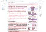 Check dated 2026-06-29T04:54:42.000Z thumbnail image