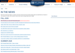 Check dated 2026-10-24T12:37:24.000Z thumbnail image
