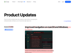 Check dated 2026-08-18T12:31:37.000Z thumbnail image