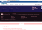 Check dated 2026-06-19T23:01:08.000Z thumbnail image