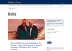 Check dated 2026-06-05T22:07:59.000Z thumbnail image