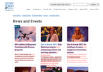 Check dated 2025-09-29T04:19:24.000Z thumbnail image