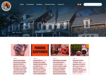 Check dated 2025-09-15T01:09:55.000Z thumbnail image