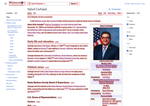 Check dated 2026-06-14T06:30:30.000Z thumbnail image