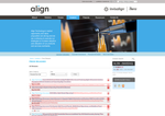 Check dated 2026-05-22T08:39:20.000Z thumbnail image