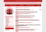 Check dated 2026-05-22T08:39:29.000Z thumbnail image