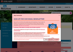 Check dated 2026-09-08T18:20:11.000Z thumbnail image