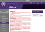 Check dated 2026-08-01T17:19:53.000Z thumbnail image