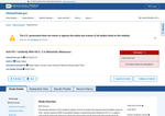 Check dated 2026-08-01T17:26:26.000Z thumbnail image