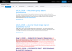Check dated 2026-08-08T12:27:33.000Z thumbnail image