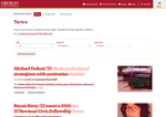 Check dated 2026-09-13T18:04:48.000Z thumbnail image