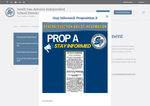 Check dated 2026-10-04T15:15:37.000Z thumbnail image