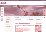 Check dated 2026-05-03T01:19:59.000Z thumbnail image