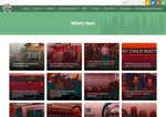 Check dated 2026-10-18T13:58:50.000Z thumbnail image