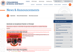 Check dated 2026-09-29T02:39:19.000Z thumbnail image