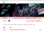 Check dated 2026-08-18T20:14:09.000Z thumbnail image