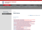 Check dated 2026-05-01T08:14:40.000Z thumbnail image