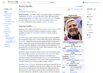 Check dated 2026-05-03T03:50:49.000Z thumbnail image
