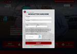 Check dated 2026-10-05T00:21:51.000Z thumbnail image