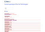 Check dated 2026-09-05T19:27:41.000Z thumbnail image