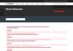 Check dated 2026-07-25T23:16:30.000Z thumbnail image