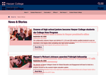 Check dated 2026-09-13T00:27:47.000Z thumbnail image