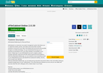 Check dated 2026-05-14T22:07:46.000Z thumbnail image