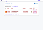 Check dated 2026-09-28T19:07:48.000Z thumbnail image