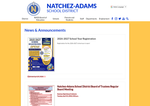 Check dated 2026-05-15T15:19:48.000Z thumbnail image