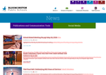 Check dated 2026-05-29T06:50:29.000Z thumbnail image