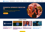 Check dated 2026-08-22T16:05:56.000Z thumbnail image