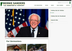 Check dated 2026-05-03T14:29:49.000Z thumbnail image