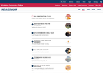 Check dated 2026-10-20T23:50:51.000Z thumbnail image
