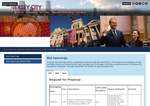 Check dated 2026-07-06T16:32:44.000Z thumbnail image