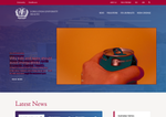Check dated 2026-06-01T01:53:51.000Z thumbnail image