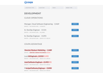 Check dated 2026-05-24T14:47:36.000Z thumbnail image