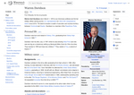 Check dated 2025-09-07T19:11:53.000Z thumbnail image