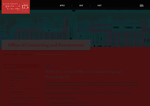 Check dated 2026-05-24T09:43:02.000Z thumbnail image