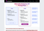 Check dated 2026-04-16T10:00:48.000Z thumbnail image