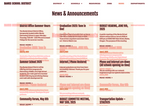 Check dated 2025-06-20T18:08:19.000Z thumbnail image