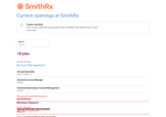 Check dated 2026-09-08T20:06:52.000Z thumbnail image
