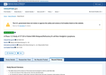 Check dated 2025-09-14T18:59:23.000Z thumbnail image