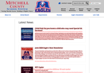 Check dated 2026-06-19T21:52:55.000Z thumbnail image